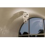 SJ2022 SOLAR CHANDELIER