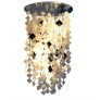 SJ2022 SOLAR CHANDELIER