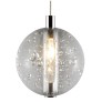 SJ2093 LIYA