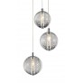 SJ2093 LIYA