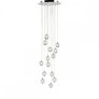 SJ2093 LIYA