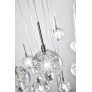 SJ2093 LIYA