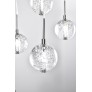 SJ2093 LIYA