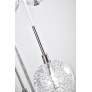 SJ2093 LIYA