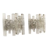 VK4026 ICICLE WALL SCONCE