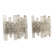VK4026 ICICLE WALL SCONCE