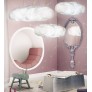 WM146 CLOUD LAMP
