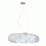 WM146 CLOUD LAMP