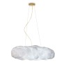 WM146 CLOUD LAMP