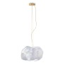 WM146 CLOUD LAMP