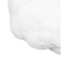 WM146 CLOUD LAMP