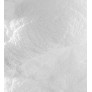 WM146 CLOUD LAMP