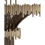 WM165 SCALA PLAFOND