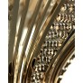WM165 SCALA PLAFOND