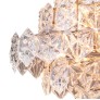 WM2050 BELLA CRYSTAL