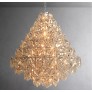 WM2050 BELLA CRYSTAL