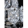 WM2050 BELLA CRYSTAL