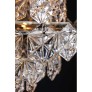 WM2050 BELLA CRYSTAL