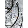 WM2050 BELLA CRYSTAL