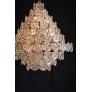 WM2050 BELLA CRYSTAL