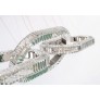 WM2052 LINK LINEAR