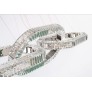 WM2052 LINK LINEAR