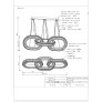 WM2052 LINK LINEAR
