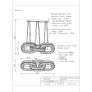 WM2052 LINK LINEAR