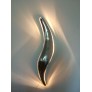 WM2056 Vol Light II