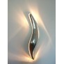 WM2056 Vol Light II