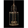 WM2070 ATTINGHAM LATERN 