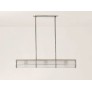 WM2156 Allen Medium