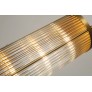 WM2156 Allen Medium
