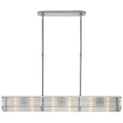 WM2156 Allen Medium