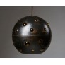 WM2165 LUNA GLOBE