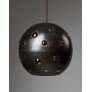 WM2165 LUNA GLOBE