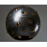 WM2165 LUNA GLOBE