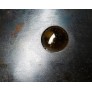 WM2165 LUNA GLOBE