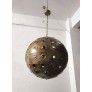 WM2165 LUNA GLOBE