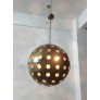 WM2165 LUNA GLOBE