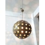 WM2165 LUNA GLOBE