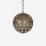 WM2165 LUNA GLOBE