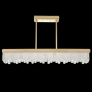 WM2171 LIOR RECTANGULAR
