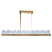 WM2171 LIOR RECTANGULAR