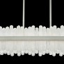 WM512 LIOR RECTANGULAR
