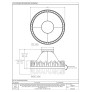 WM2172 LIOR  ROUND