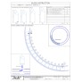 WM2172 LIOR  ROUND