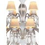 WM2174 BELLE DE NUIT