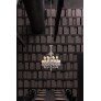 WM2174 BELLE DE NUIT