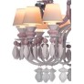 WM2174 BELLE DE NUIT